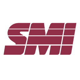 Systems & Methods, Inc.