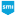SMI Aware