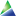 SMI