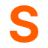 Smidrat
