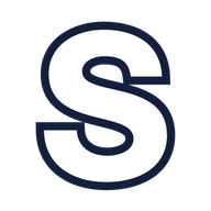 SMID