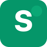 SmiecioPlan