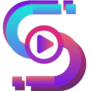SmiHub