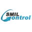 SmilControl