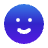 Smile4D