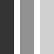 Smile Align Solutions