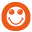 Smile and GO