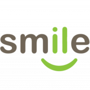Smile Box