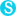 Smilecard