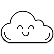 SmileCloud