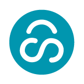Smilecloud