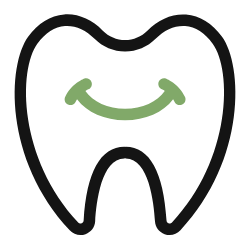 SmileData
