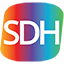 Smile Digital Health