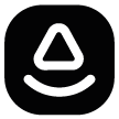 Smiledu
