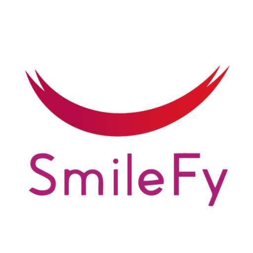 SmileFy