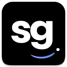 Smile Genius