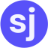 Smilejet