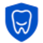 SmileKeeper