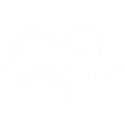 Smileline Aligners