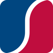 Smilenet