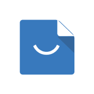 Smilenotes