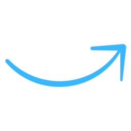 Smilepayz