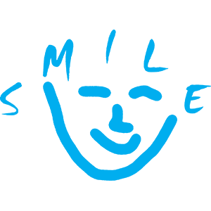 Smile PMS