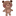 SmilePoll