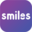 Smiles