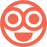 SMILE SCORE