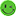 Smile Server