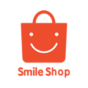 Smile Shop