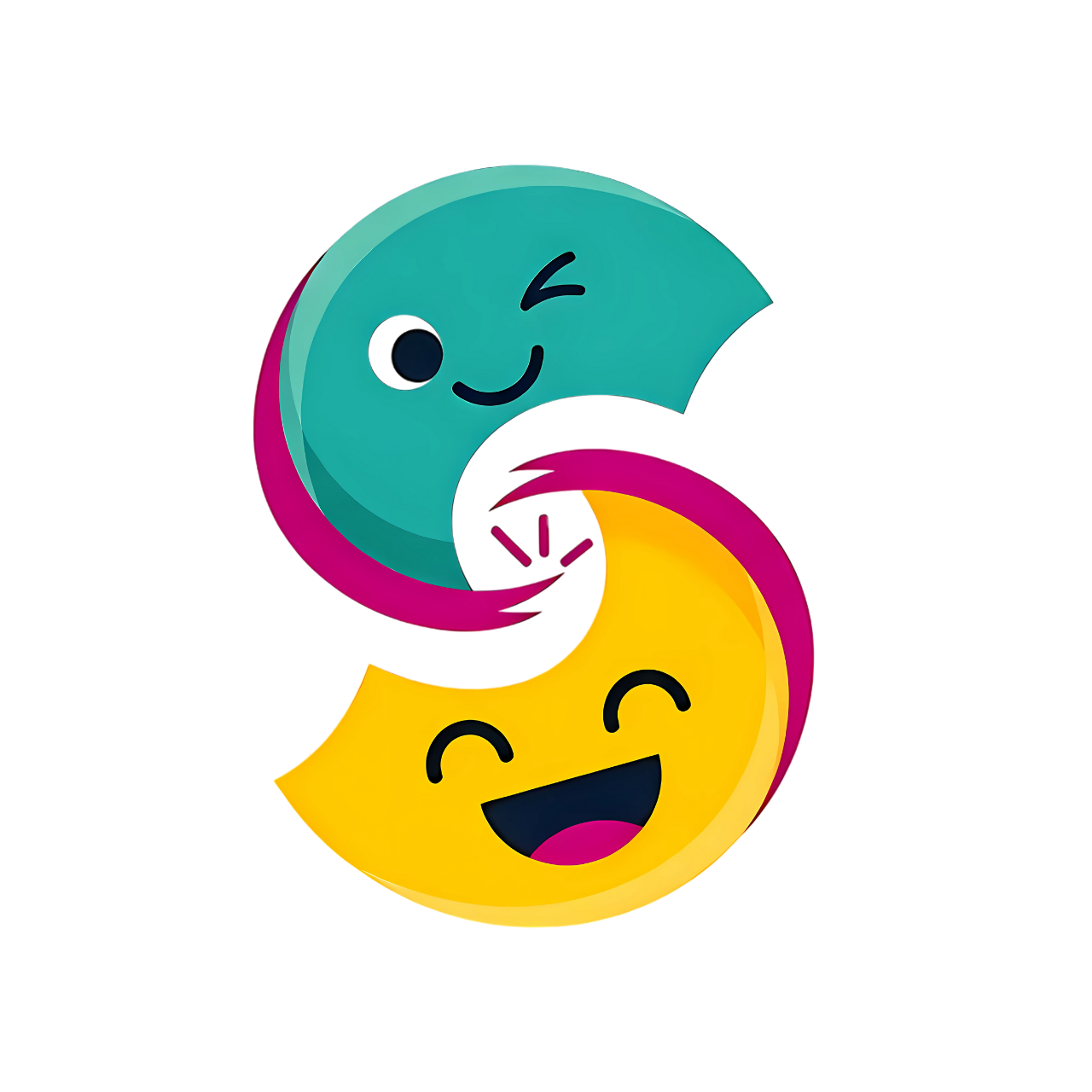 SmileSlices