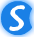 Smile Network