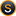 SmileStream