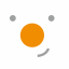 Smile Survey
