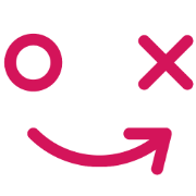 Smile Tactics