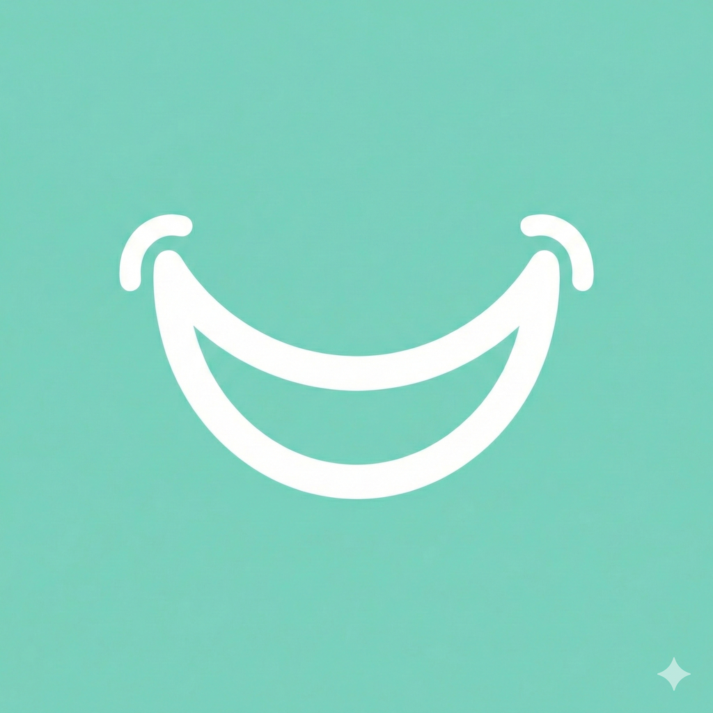 SmileJourney