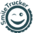 SmileTrucker
