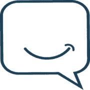 Smile Virtual