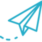 SMILEVISA