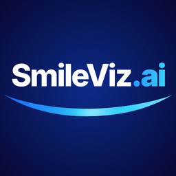 SmileViz
