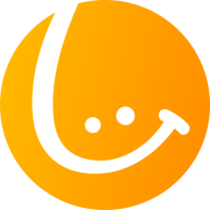 Smile Wanted