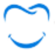 SmileWizard