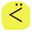 SmileyFaces.io