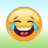 Smileys! App