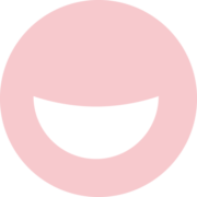 Smilezor