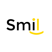 Smil