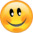 Smiling Pos