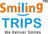 Smiling Trips